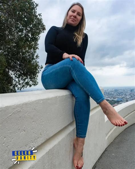 goddess gracie haze loser s life purpose|Goddess Grazi .